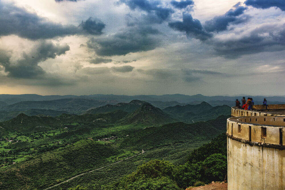 Nawalgarh, Rajasthan Times of India Travel