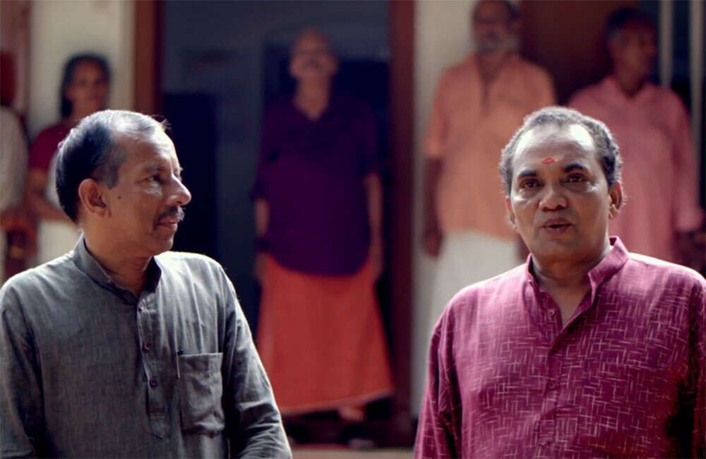 Muthassikkoru-Muthu1
