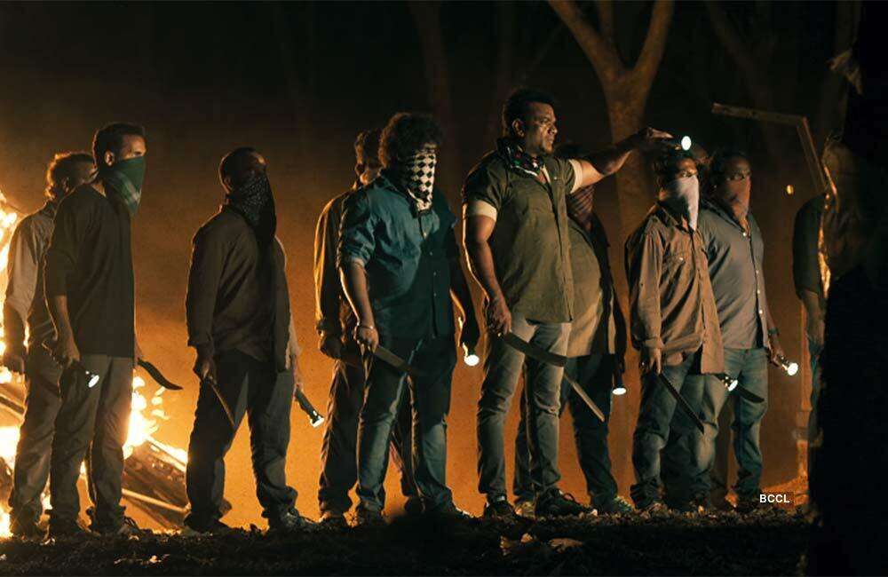 karthi4
