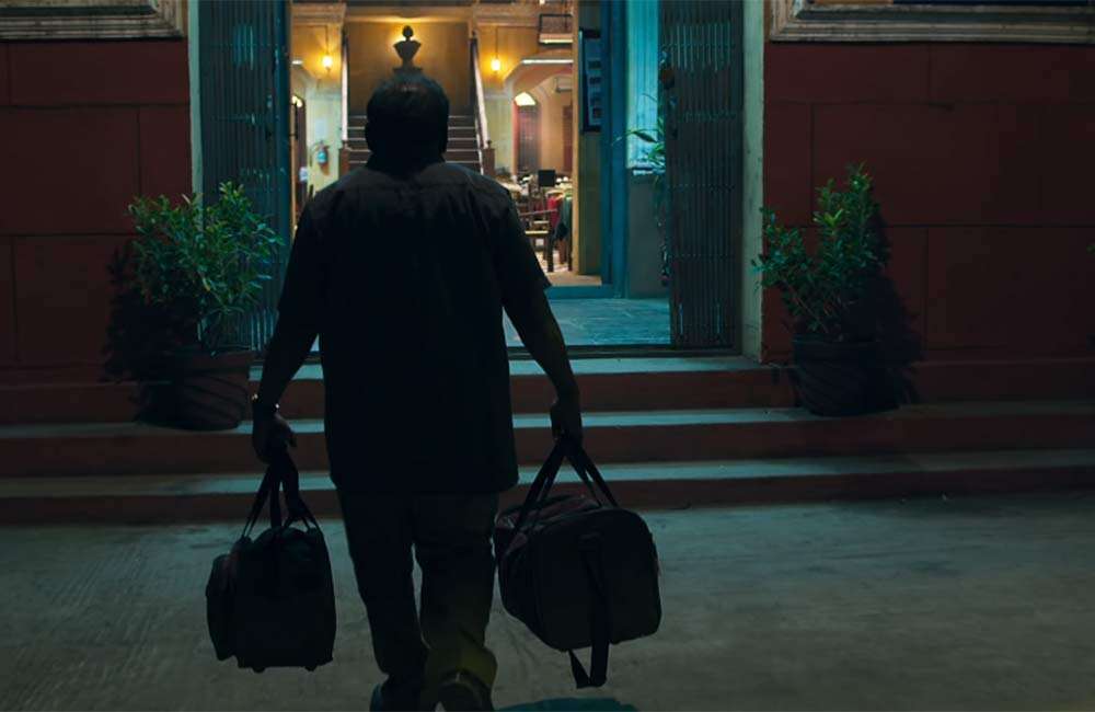 karthi2