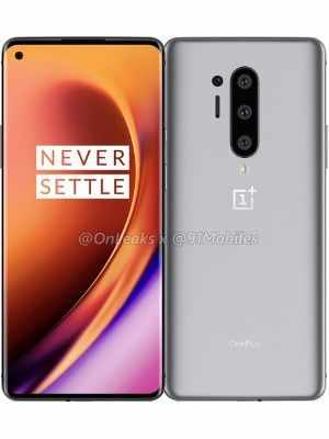 Oneplus 8 Pro Price In India Full Specifications 12th Mar 22 At Gadgets Now
