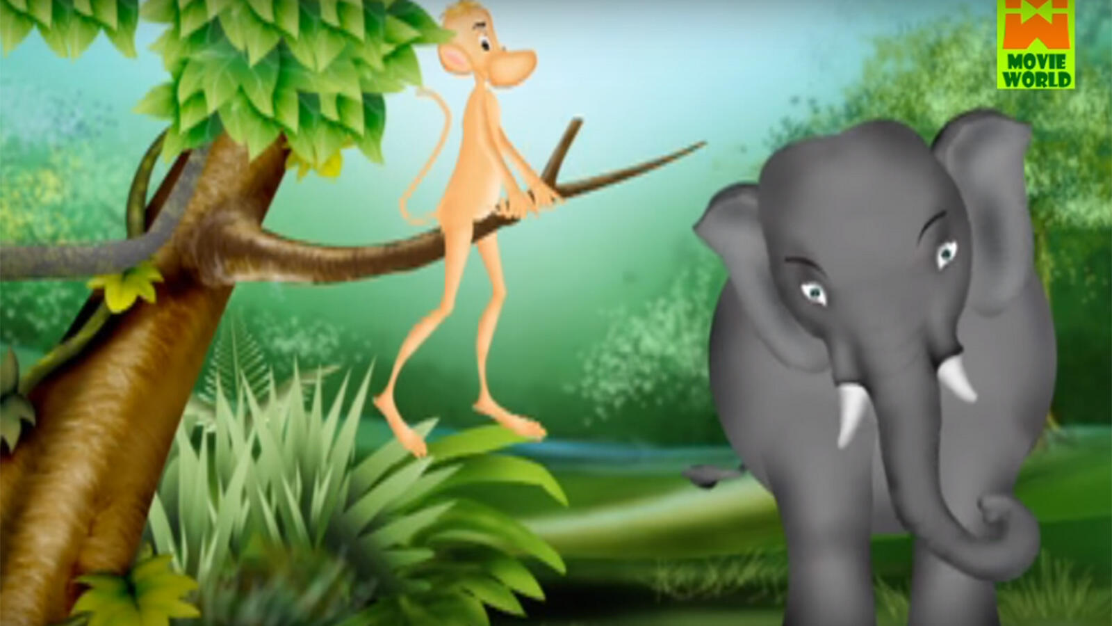 Children Malayalam Nursery Song 'Kaattille Vamban Komban Annaa' - Kids Nursery Songs In Malayalam | Entertainment - Times of India Videos Children Malayalam Nursery Song 'Kaattille Vamban Komban Annaa' - Kids Nursery Songs In Malayalam | Entertainment - Times of India Videos