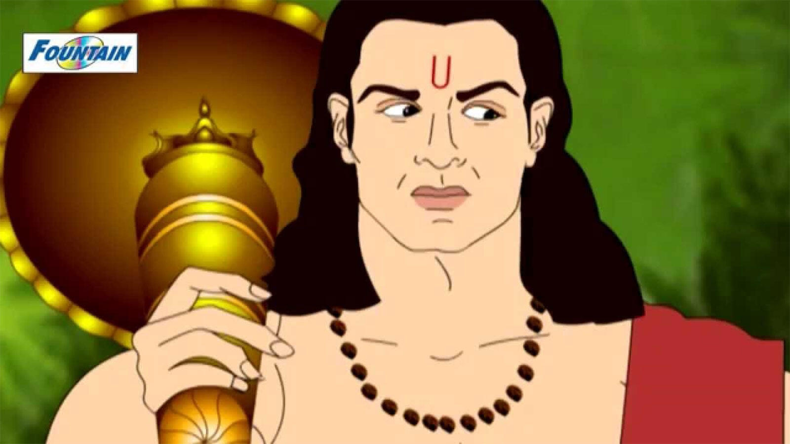 Kids Stories | Nursery Rhymes & Baby Songs - 'Pandavas In Exile - Mahabharat'- Kids Nursery Story In Kannada | Entertainment - Times of India Videos Kids Stories | Nursery Rhymes & Baby Songs - 'Pandavas In Exile - Mahabharat'- Kids Nursery Story In Kannada | Entertainment - Times of India Videos