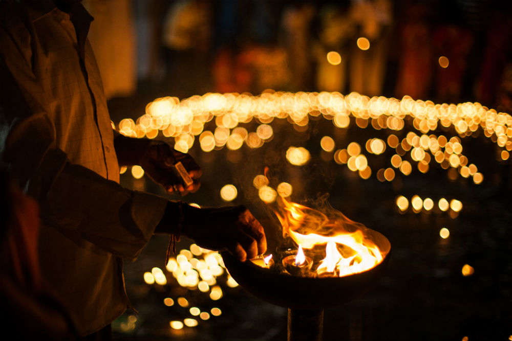 Diwali mela in Delhi Times of India Travel