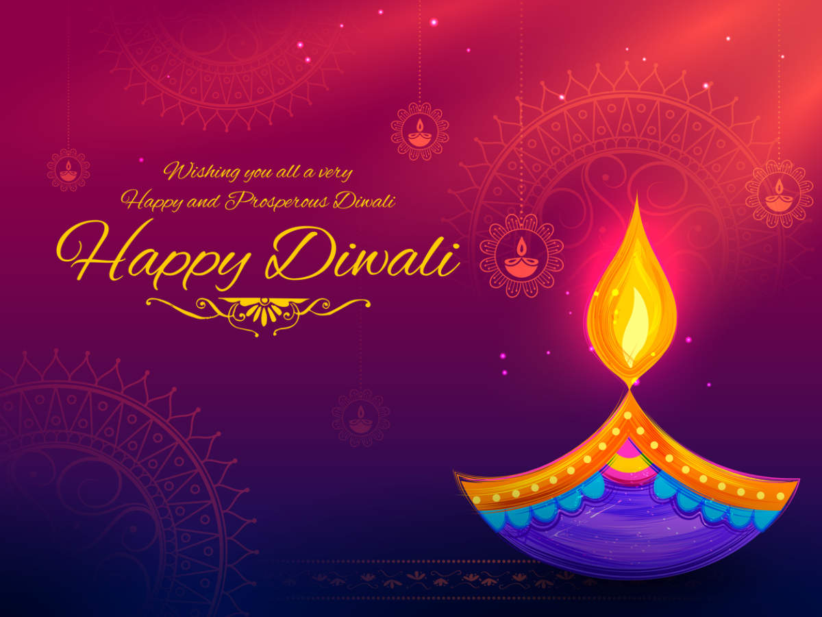 Happy Diwali, Diwali Messages, Diwali Quotes, Diwali Wishes, Diwali Images, Diwali Status, Diwali Gifs, Whatsapp Diwali Status, Facebook Diwali Status, Diwali Pictures, Diwali Greetings
