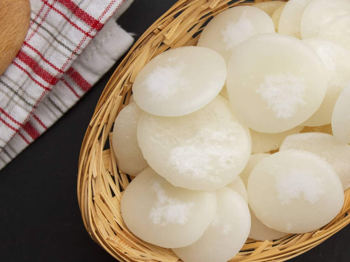 What is the significance of Kheel Batasha during Diwali | The Times of India
