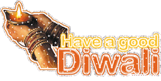 Happy Diwali, Diwali Messages, Diwali Quotes, Diwali Wishes, Diwali Images, Diwali Status, Diwali Gif, Diwali WhatsApp Status, Diwali Facebook Status, Diwali Images, Diwali Greetings