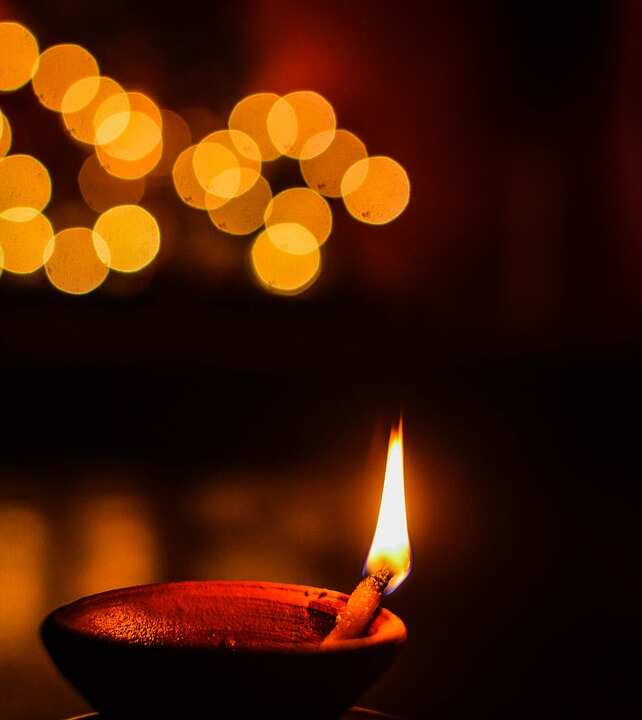 Happy Diwali, Diwali Messages, Diwali Quotes, Diwali Wishes, Diwali Images, Diwali Status, Diwali Gif, Diwali WhatsApp Status, Diwali Facebook Status, Diwali Images, Diwali Greetings