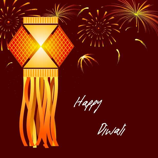 Happy Diwali, Diwali Messages, Diwali Quotes, Diwali Wishes, Diwali Images, Diwali Status, Diwali Gif, Diwali WhatsApp Status, Diwali Facebook Status, Diwali Images, Diwali Greetings