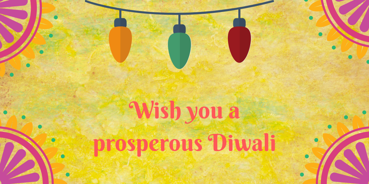 Happy Diwali, Diwali Messages, Diwali Quotes, Diwali Wishes, Diwali Images, Diwali Status, Diwali Gif, Diwali WhatsApp Status, Diwali Facebook Status, Diwali Images, Diwali Greetings