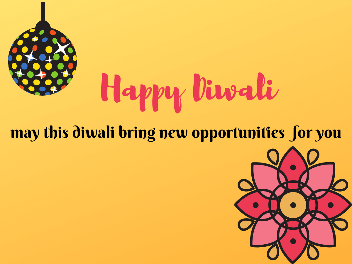 Happy Diwali, Diwali Messages, Diwali Quotes, Diwali Wishes, Diwali Images, Diwali Status, Diwali Gifs, Diwali Whatsapp Status, Diwali Facebook Status, Diwali Images, Diwali Greetings