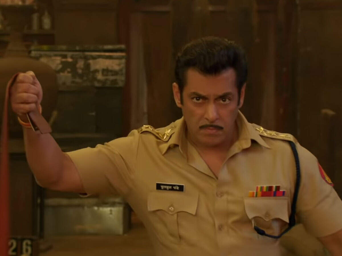 dabangg gif