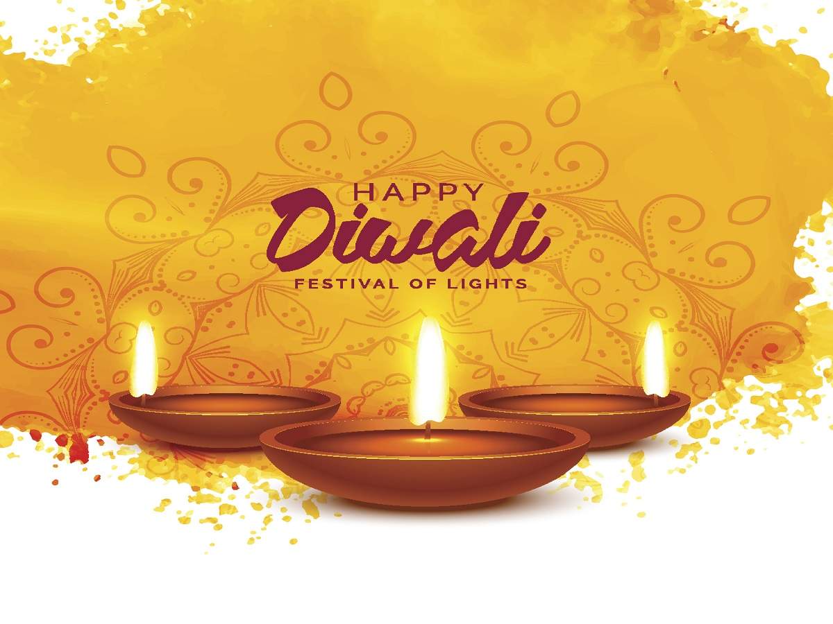 Happy Diwali 2019 Date Time Puja Vidhi Laxmi Pooja Shubh Muhurat Mantra And All You Need To Know