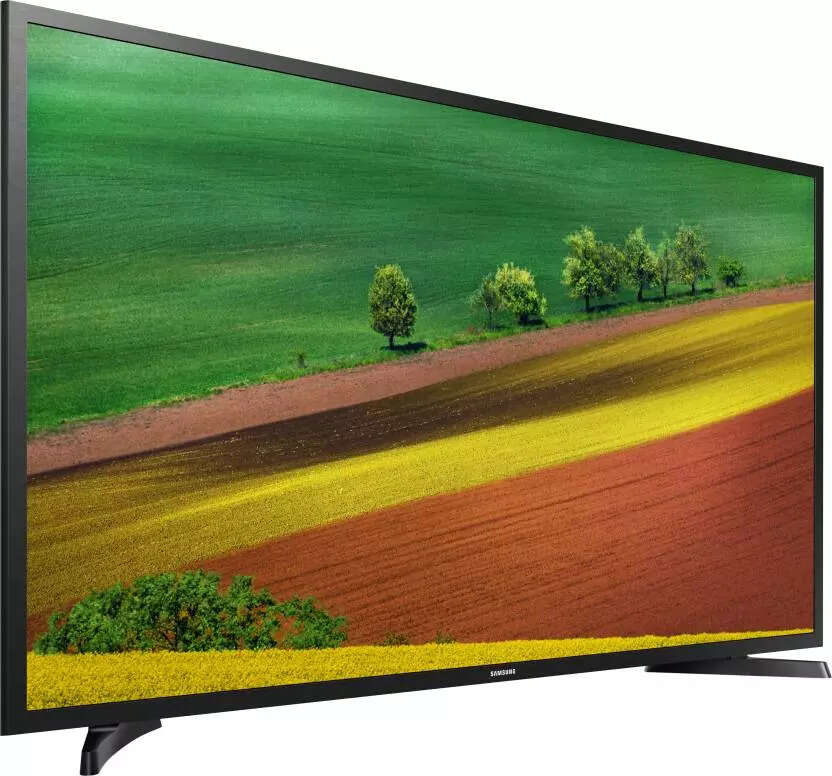 Samsung 80cm 32 Inch Hd Ready Led Tv Ua32n4003arxxl Online At Best Prices In India 21st Jul 2021 At Gadgets Now