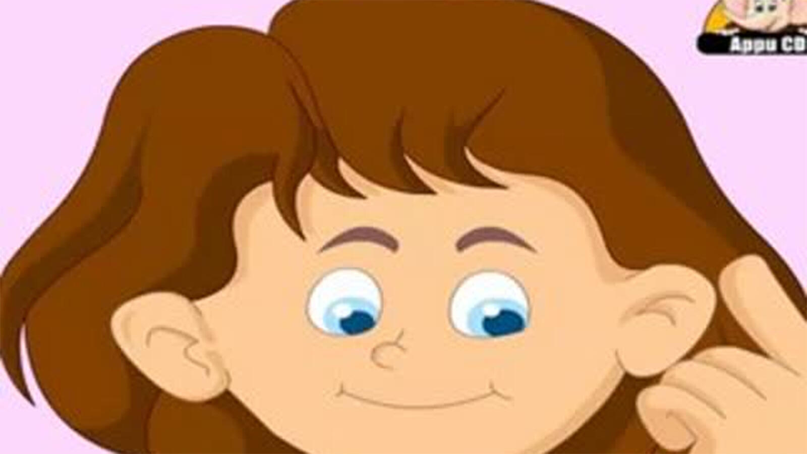 Kids Story | Nursery Rhymes & Baby Songs - 'Char Saathi' - Kids Nursery Stories In Hindi | Entertainment - Times of India Videos Kids Story | Nursery Rhymes & Baby Songs - 'Char Saathi' - Kids Nursery Stories In Hindi | Entertainment - Times of India Videos