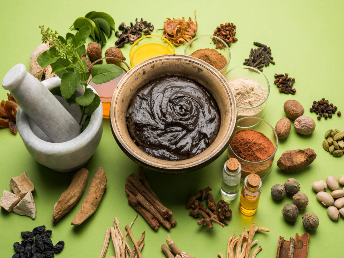 Ancient Ayurvedic Food Practices we need to bring back | The Times of India