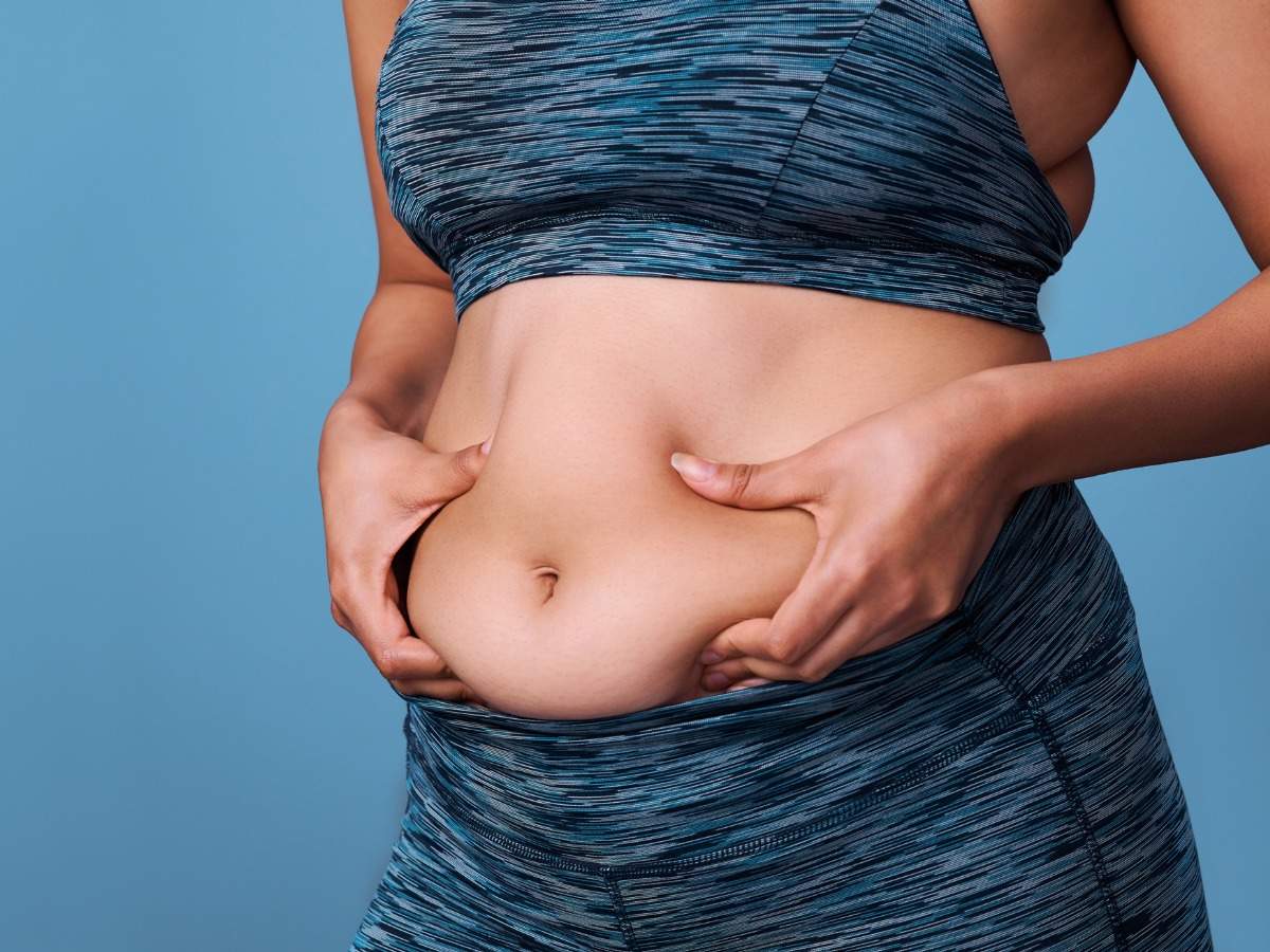 bloated stomach: Tips and tricks to cure a bloated stomach