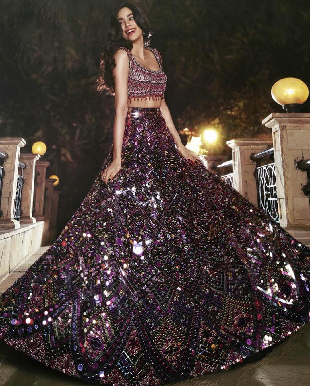 janhvikapoor_45333321_170334043926256_7334464540452638482_n