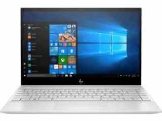 HP Envy 14 13 aq1019tx (8JU73PA) Laptop (Core i5 10th Gen8 GB512 GB SSDWindows 102 GB) HP Envy 14 13 aq1019tx (8JU73PA) Laptop (Core i5 10th Gen8 GB512 GB SSDWindows 102 GB)
