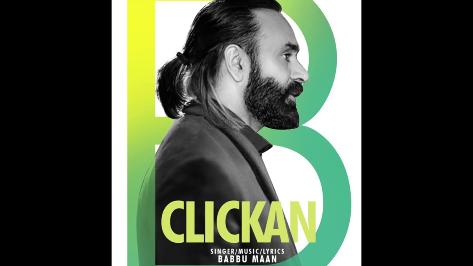Latest Punjabi Song 'Clickan' Sung By Babbu Maan | Punjabi Video Songs - Times of India Latest Punjabi Song 'Clickan' Sung By Babbu Maan | Punjabi Video Songs - Times of India