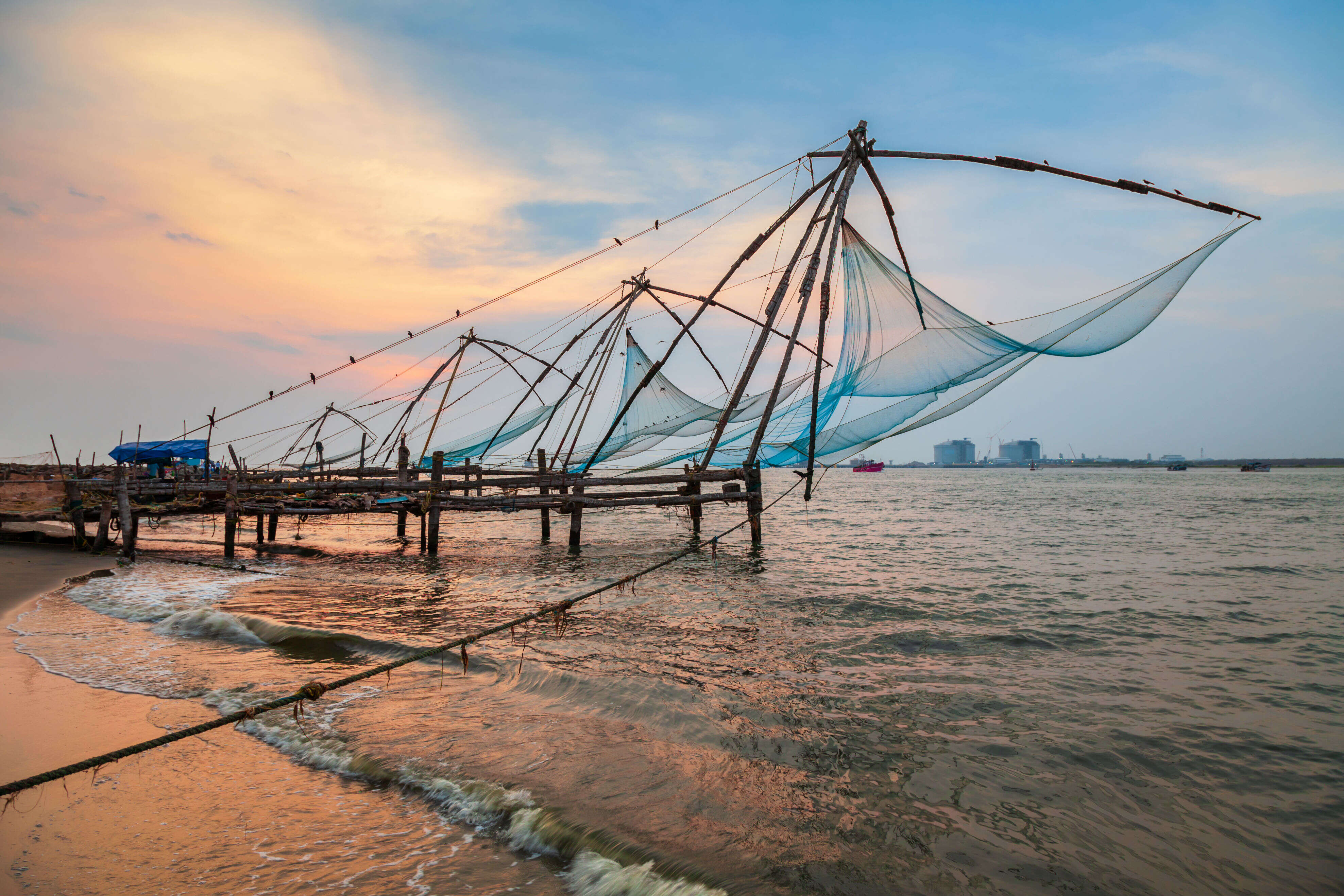 Kochi—revisiting the church where once Vasco da Gama was laid to rest | Times of India Travel