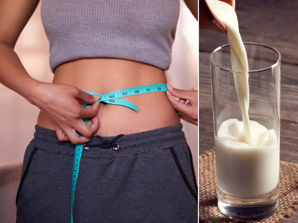 milk-for-weight-loss-how-milk-can-help-you-lose-weight-quickly-does