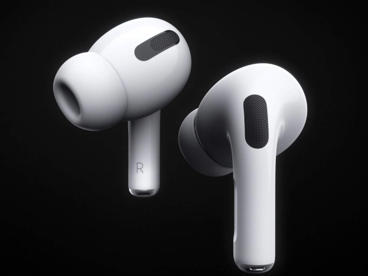 most expensive earpods