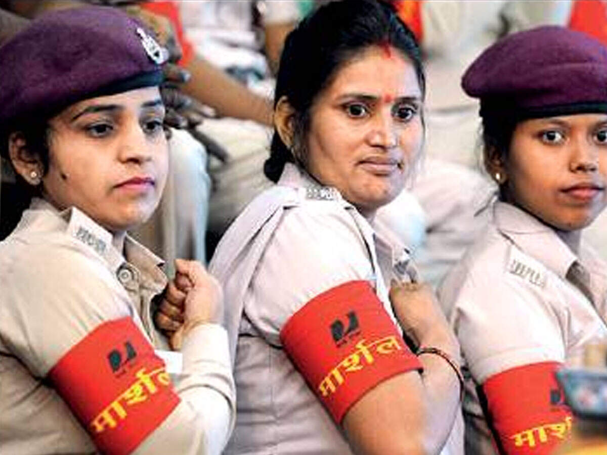 Image result for dtc marshal guard tyagraj stadium images