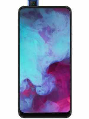 Xiaomi Mi Note 10 Pro 5g Specs