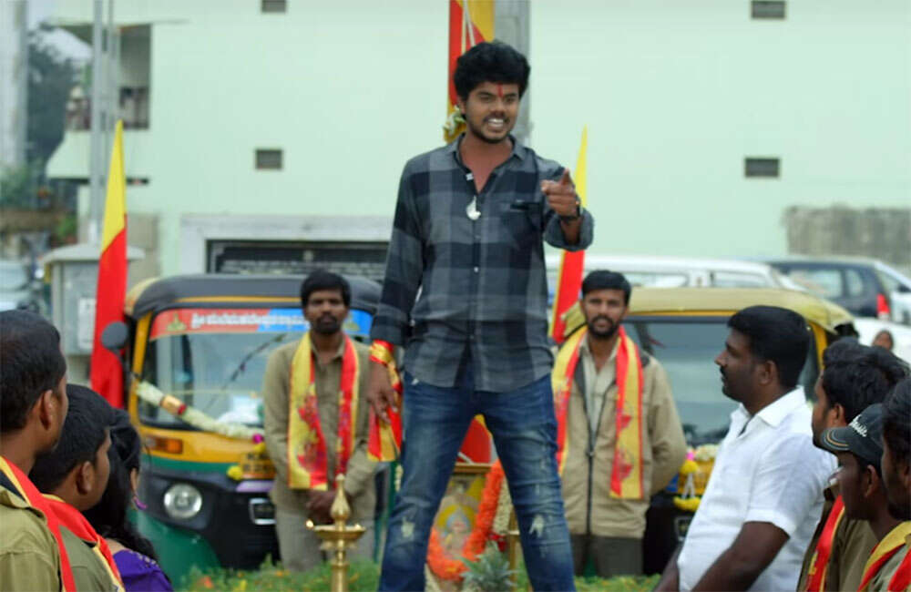 Star-Kannadiga4