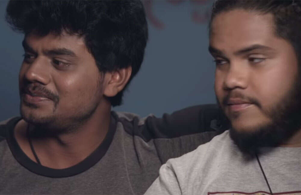 Star-Kannadiga2