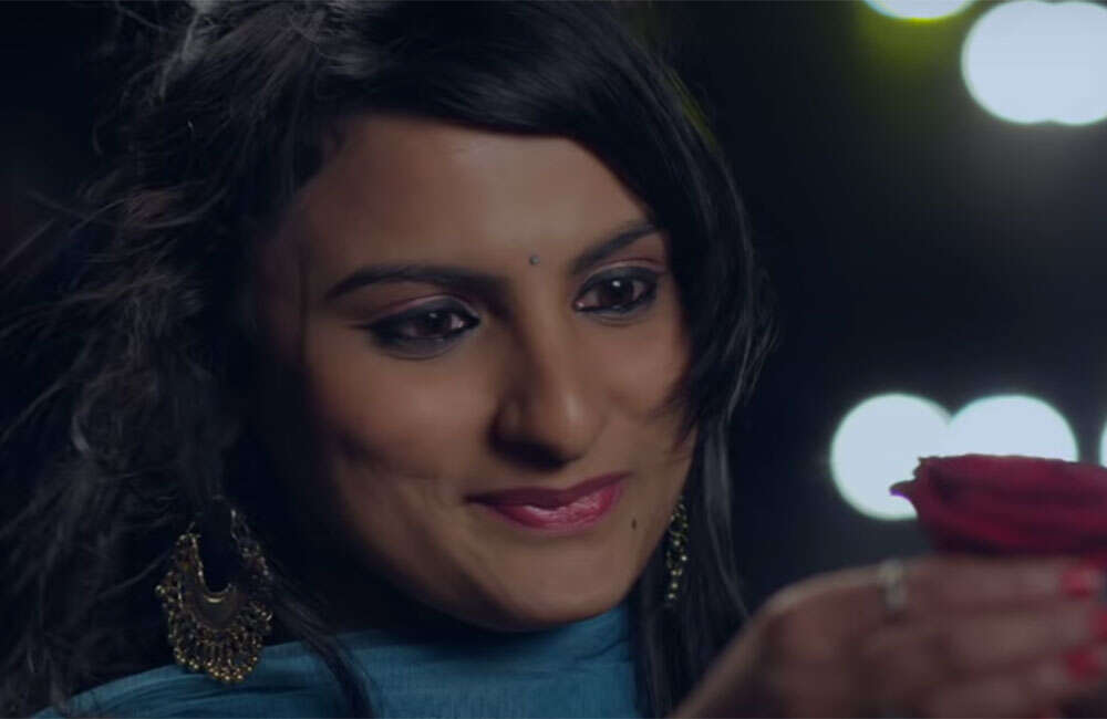 Star-Kannadiga1