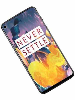 Oneplus 8 Price In India Features Full Specification Gadgets Now