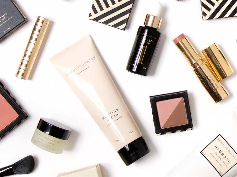 Best Organic Makeup >> Best Natural Organic Makeup Brands You Need To Know Best Organic Makeup >> Best Natural Organic Makeup Brands You Need To Know