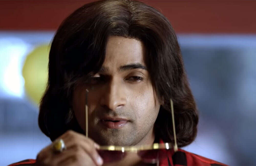Baala3
