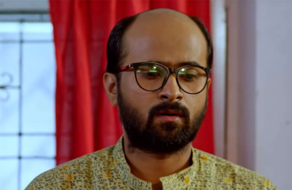 Baala1
