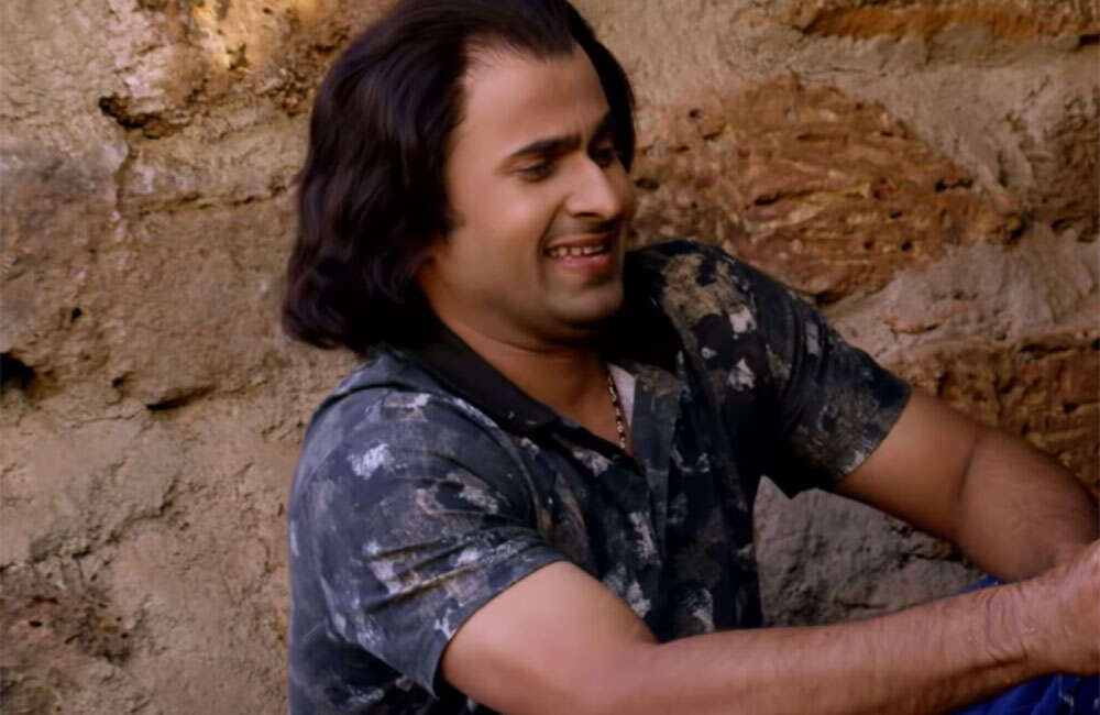Baala2