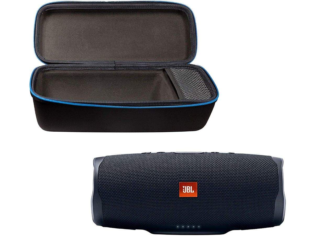 jbl flip 4 amazon india quiz