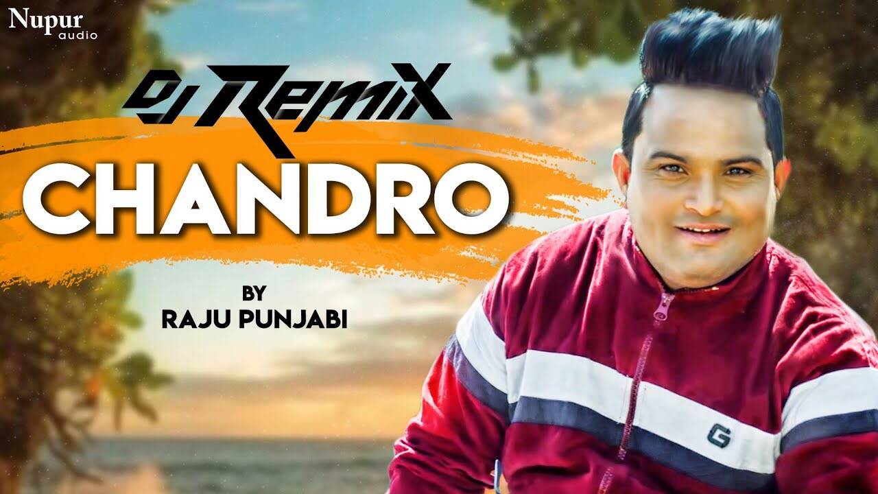 Latest Haryanvi Song Chandro Sung By Raju Punjabi | Haryanvi Video Songs - Times of India Latest Haryanvi Song Chandro Sung By Raju Punjabi | Haryanvi Video Songs - Times of India
