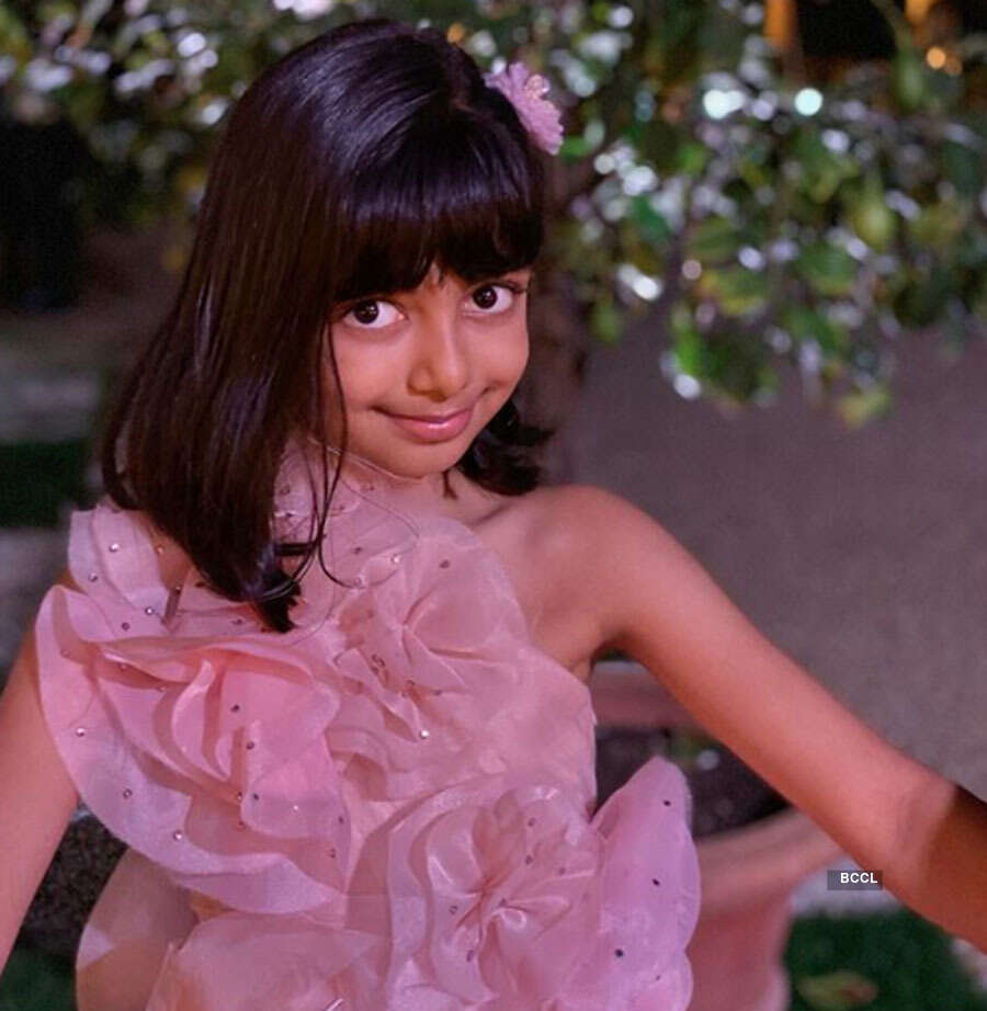 Aishwarya Rai Bachchan and Abhishek Bachchan pictures