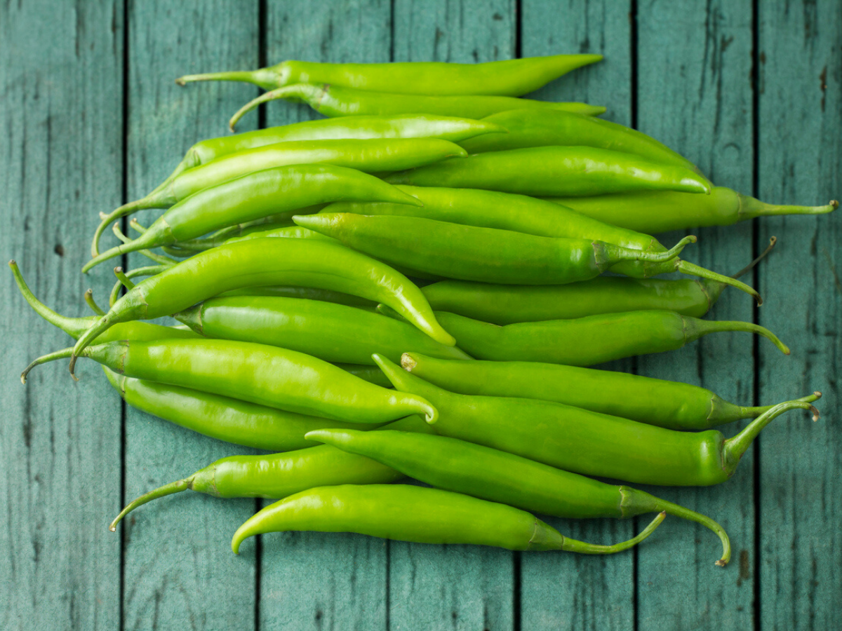 weight-loss-how-hari-mirchi-green-chilli-can-help-you-lose-weight