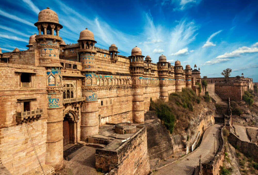 Mp Scores A Spot In The List Of Top 3 Best Value Destinations Of Mp Scores A Spot In The List Of Top 3 Best Value Destinations Of