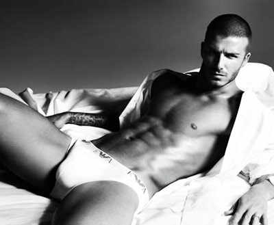 Decade's most talked about celebs