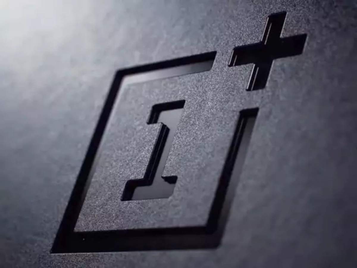 oneplus smartwatch 2019