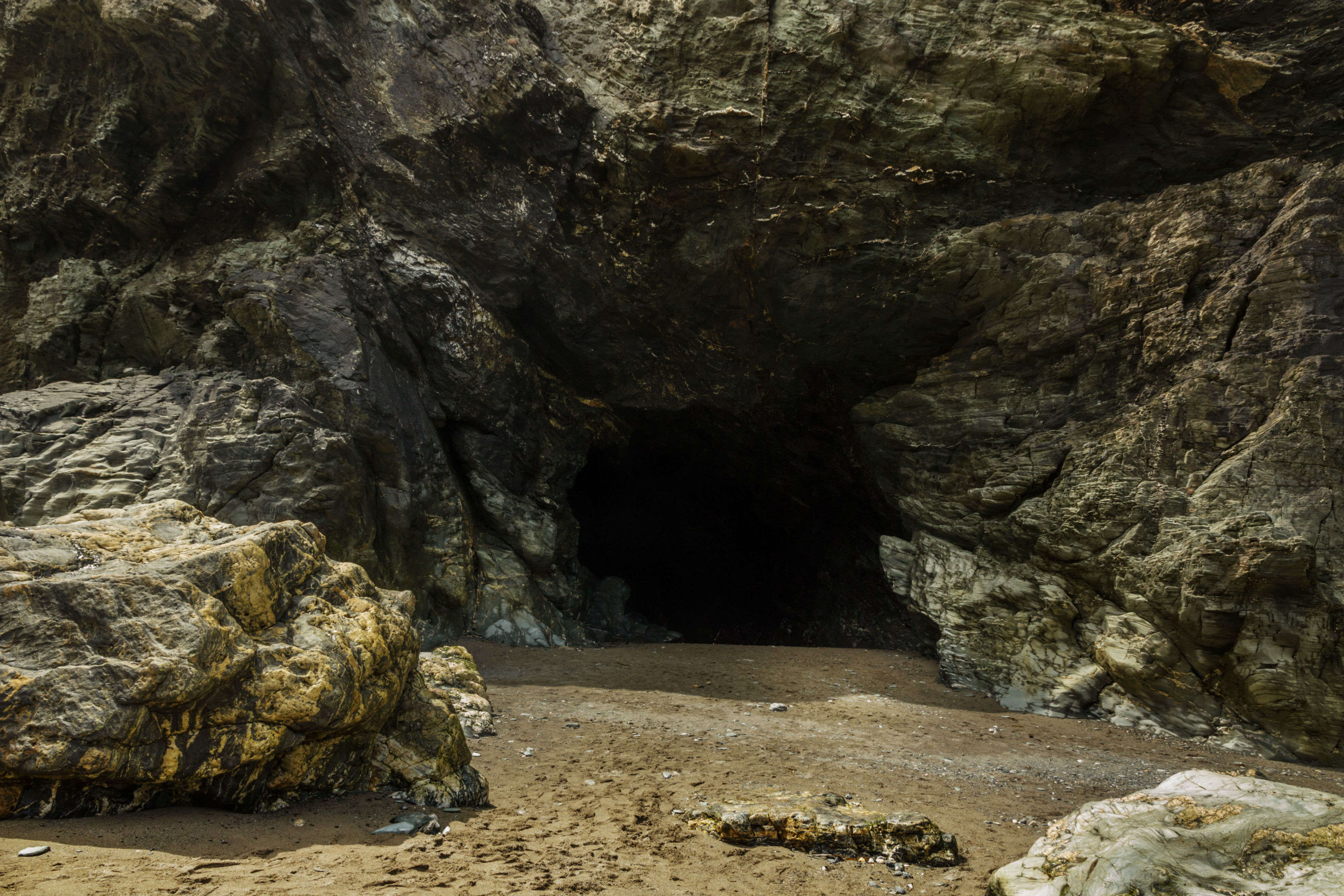 Thailand s Tham Luang Cave  is now open for visitors 