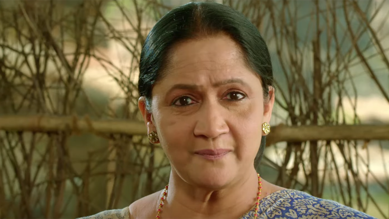 Bakaal Movie Review, Trailer, & Show timings at Times of India