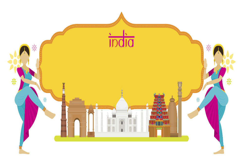 IRCTC’s Bharat Darshan tour to begin from January 3, 2020, India