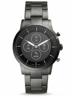 garmin vs fossil