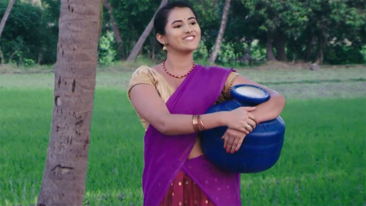 EESHA