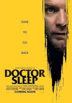 Doctor Sleep Movie Review A Worthy Successor To A Horror Classic